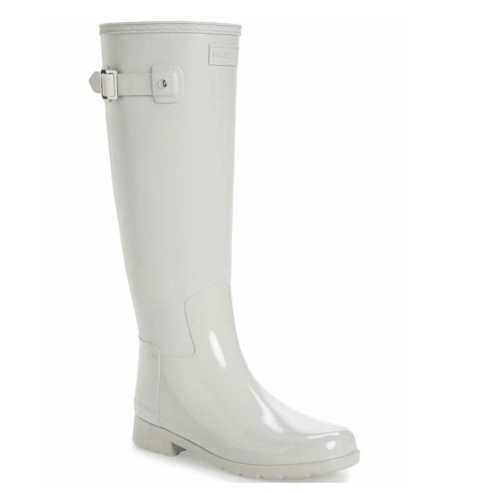 Hunter Rain-boots